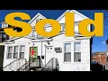 Magnificent 2 Family Home 94-21 32 Ave E Elmhurst DeamHome