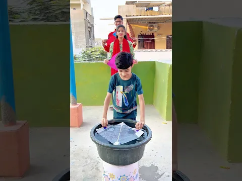 Udi Udi Jaye π€©π #shorts #funnyvideo #viral #trending