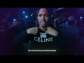 ONEFOUR & Nemzzz - SPINNIN (Segway Remix) (Official Visualiser)