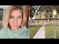 Meri Brown Closing Her Utah B B Indefinitely Shocking Renovations at Lizzie s Heritage Inn