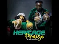 Heritage Praise