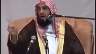 اسمعوا وعوا يا رجاله الله عليك اعد 