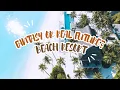 Download Lagu Fantasy or Real Future? Herlinne Beach Resort! 😱🏝️