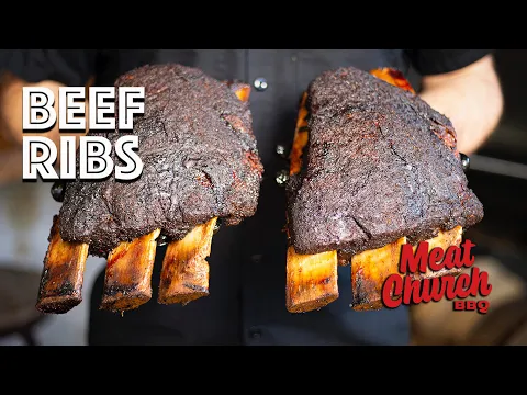 Download MP3 Beef Ribs