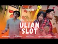 Download Lagu Rah Dungdeng - Ulian Slot (Official Video Music)