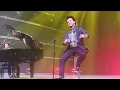 Download Lagu live Javed Ali | शूर आम्ही सरदार आम्हाला काय कुणाची भिती by Javed Ali Marathi songs |