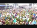 Lagu parsono agus waluyo ustadz gaul pernikahan dari plupuh sragen dg besan cirebon