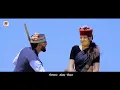 O Bebiye | Jaunsari Song | Pahari Song | Sunny Dayal & Manisha Raunchhela | Mahi jaunpur films