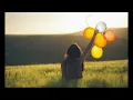 Rhys Lewis - Hold On To Happiness (Redo)