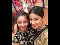 Download Lagu hina khan and ashnoor kaur #maa beti #yeh rishta kya kehlata hai