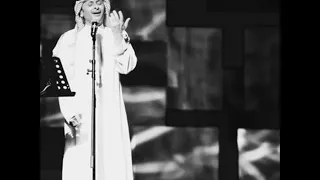 أذهلتني عبد المجيد عبدالله 