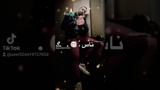 الي كل ابراج المراقبه 