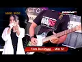 Download Lagu Enak untuk di dengar - Cinta Bercabang - Miss Sri - Agass Music Live Sukamenak Bantarujeg
