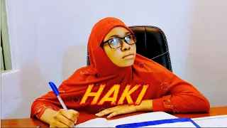 Baba Sillah Ft Dajoh Dogo Sillah Haki Official Video 