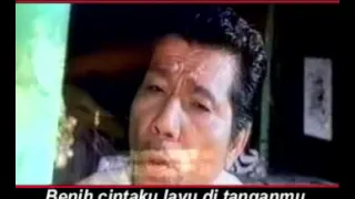 you meggi z lagu dangdut