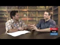 Jeff Mikulina On Getting Concerned About Energy in Hawaii