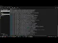 How To Compile Custom ROM From Source
