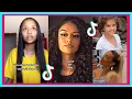 Download Lagu ESPERAR POR MIM TREND - PARTE 1 - TIKTOK