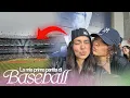 Download Lagu VADO ALLA MIA PRIMA PARTITA DI BASEBALL A NY!
