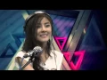 Download Lagu DJ Girl - DJ Faahsai - Garena TalkTalk 19
