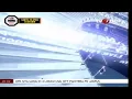 Download Lagu OBB Kabar Terkini di tvOne (2016-2017)