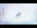 Download Lagu PEMBACAAN MAULID AL-HABSYI DI MUSHOLLA AR-RAUDHAH SEKUMPUL MTP KALSEL, MALAM SENIN TGL 10-08-2025