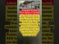 Download Lagu 3 Kejanggalan Diungkap Rismon Sianipar usai Kunjungi Lokasi KKN Jokowi di Boyolali #matalokal
