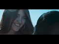 Download Lagu Latif - MOMENTS (OFFICIAL 4K VIDEO)