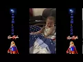 Download Lagu Vidio Lucu | meme lucu | gif lucu