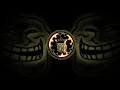 Download Lagu LUNA BALA ULTRA SLOWED+REVERB [ BASS BOOSTED] 🎧