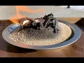 Download Lagu How to Make a Black FIRE SNAKE: STEM Science Experiment