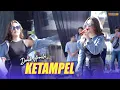 Download Lagu KETAMPEL - DENIK ARMILA || ONE PRO ( Live Pemuda Wadung Dolah )