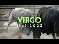 Download Lagu VIRGO - Mei 2023 💙 \