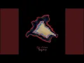 Tyler Childers- Feathered Indians (CLEAN)