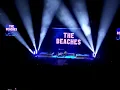 (part of) The Beaches - Perfect Ten (live - How Did We Get Here Tour July 5, 2026)