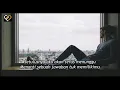 Download Lagu Padi - Menanti Sebuah Jawaban [ cover \u0026 lirik by Mario G klau ]