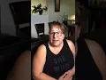 Ashiatsu Massage Review Austin TX - Cheryl M Testimonial