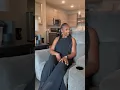 Download Lagu When Mama Brenda confronts Latotsy’s mom!