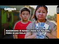 Download Lagu Nag-drama si NANAY para sa TULONG, pero SCAM pala! | Cinemyr Films