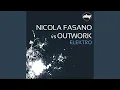 Lagu Elektro (Nicola Fasano South Beach Mix) (feat. Mr. Gee) (Nicola Fasano Vs Outwork)