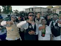 Broadway Gangster Crip LONGC LIVE DA LOK SpringChild