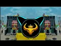 Download Lagu JAI JAI BAJRANGBALI - EDM CIRCUIT MIXX | DJ SOHAIL GZB - DJ OM BLASTER - DJ CB