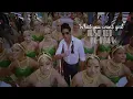 Lyrical: Chammak Challo | Ra One | ShahRukh Khan | Kareena Kapoor