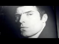 Download Lagu Liam Gallagher - For What It's Worth (Lyric Video)