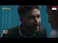 الاغاني العربية الأكثر مشاهدة في عام 2026 (افضل 100) 🔥 | Top 100 Most Viewed Arabic Songs of 2026
