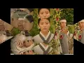Download Lagu CHEN (EXO) – CHERRY BLOSSOM LOVE SONG (벚꽃연가) 100 DAYS MY PRINCE OST PART 3