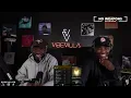 PUT IT ON REPLAY!! | Dave & Jim Legxacy - No Weapons | FIRST REACTION