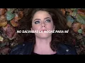 Download Lagu Tove Lo - Hey You Got Drugs? | Español ; Effy Stonem