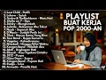 Download Lagu Kumpulan Lagu Akustik Pop 2000an Indonesia 🎸 Hits Nostalgia Buat Kerja