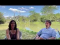 If You Want To Go Far, Go Together | Meet the Izindlovu Fund Team